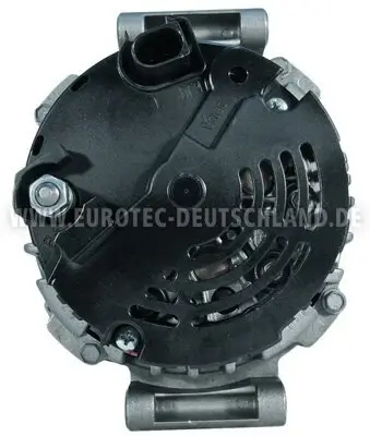 Generator 14 V EUROTEC 12046160 Bild Generator 14 V EUROTEC 12046160