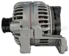 Generator 14 V EUROTEC 12046170 Bild Generator 14 V EUROTEC 12046170