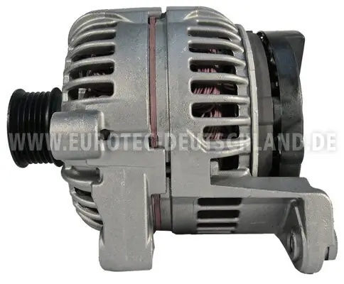 Generator 14 V EUROTEC 12046170 Bild Generator 14 V EUROTEC 12046170