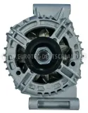 Generator 14 V EUROTEC 12047220
