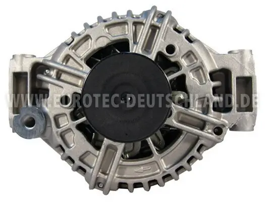 Generator 14 V EUROTEC 12047240