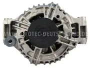 Generator 14 V EUROTEC 12047240