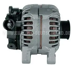 Generator 14 V EUROTEC 12047360 Bild Generator 14 V EUROTEC 12047360