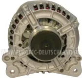 Generator 14 V EUROTEC 12047450