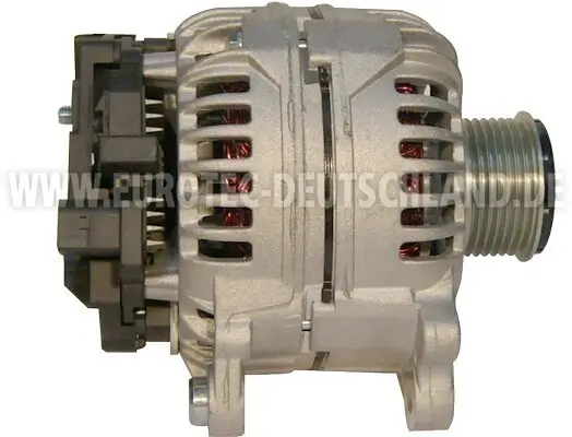 Generator 14 V EUROTEC 12047450 Bild Generator 14 V EUROTEC 12047450