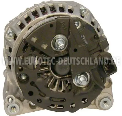 Generator 14 V EUROTEC 12047450 Bild Generator 14 V EUROTEC 12047450