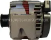 Generator 14 V EUROTEC 12047670 Bild Generator 14 V EUROTEC 12047670