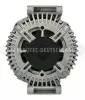 Generator 14 V EUROTEC 12047690