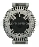 Generator 14 V EUROTEC 12047690