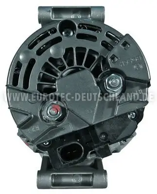 Generator 14 V EUROTEC 12047840 Bild Generator 14 V EUROTEC 12047840