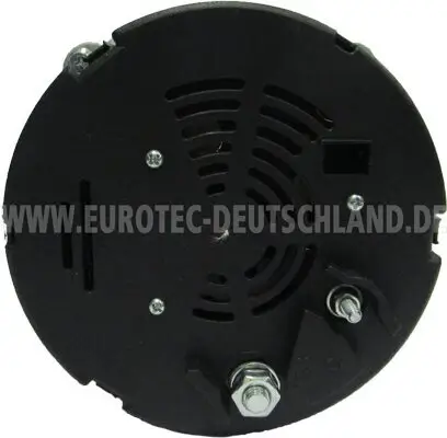 Generator 14 V EUROTEC 12048150 Bild Generator 14 V EUROTEC 12048150