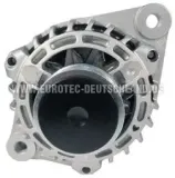 Generator 14 V EUROTEC 12048800