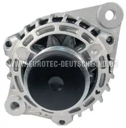 Generator 14 V EUROTEC 12048800 Bild Generator 14 V EUROTEC 12048800