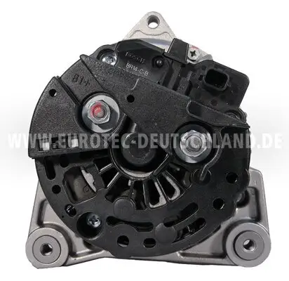 Generator 14 V EUROTEC 12049030 Bild Generator 14 V EUROTEC 12049030