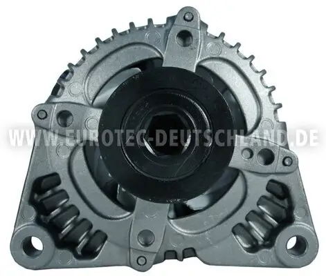 Generator 14 V EUROTEC 12049070