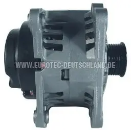 Generator 14 V EUROTEC 12049100 Bild Generator 14 V EUROTEC 12049100