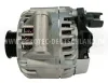 Generator 14 V EUROTEC 12049140 Bild Generator 14 V EUROTEC 12049140