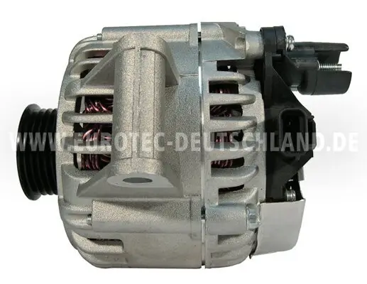 Generator 14 V EUROTEC 12049140 Bild Generator 14 V EUROTEC 12049140