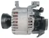 Generator 14 V EUROTEC 12049180 Bild Generator 14 V EUROTEC 12049180