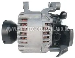 Generator 14 V EUROTEC 12049180 Bild Generator 14 V EUROTEC 12049180
