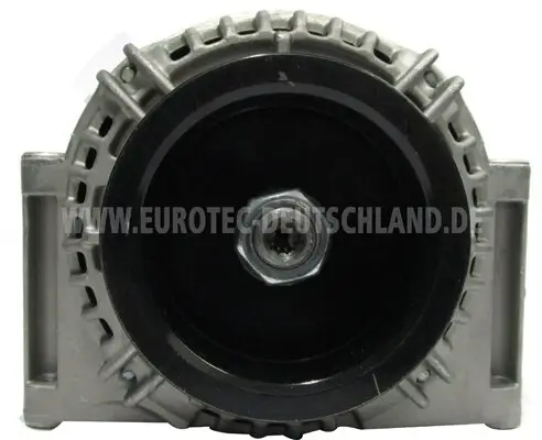 Generator 28 V EUROTEC 12049320 Bild Generator 28 V EUROTEC 12049320