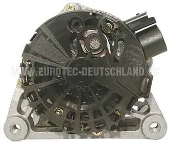 Generator 14 V EUROTEC 12049370 Bild Generator 14 V EUROTEC 12049370