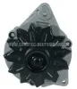 Generator 14 V EUROTEC 12049380