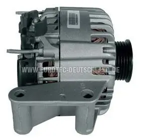 Generator 14 V EUROTEC 12049460 Bild Generator 14 V EUROTEC 12049460