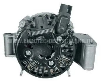 Generator 14 V EUROTEC 12049460 Bild Generator 14 V EUROTEC 12049460