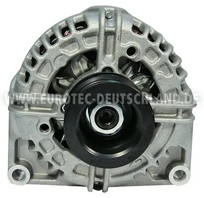 Generator 14 V EUROTEC 12049990