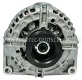 Generator 14 V EUROTEC 12049990