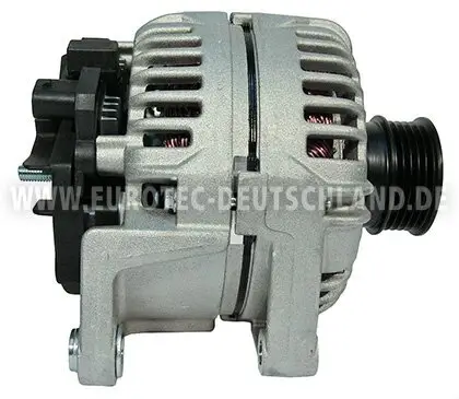 Generator 14 V EUROTEC 12049990 Bild Generator 14 V EUROTEC 12049990