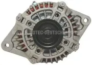 Generator 14 V EUROTEC 12060116