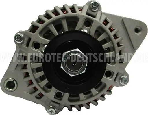Generator 14 V EUROTEC 12060470 Bild Generator 14 V EUROTEC 12060470