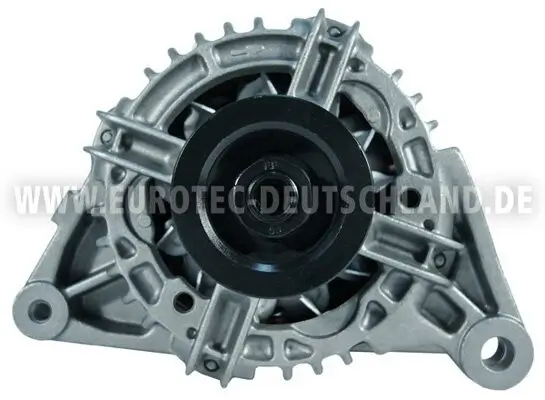 Generator 14 V EUROTEC 12060707 Bild Generator 14 V EUROTEC 12060707