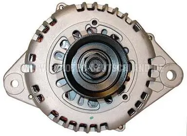 Generator 14 V EUROTEC 12060720 Bild Generator 14 V EUROTEC 12060720