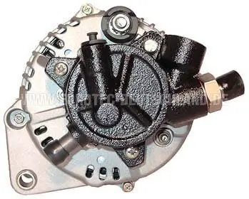 Generator 14 V EUROTEC 12060720 Bild Generator 14 V EUROTEC 12060720