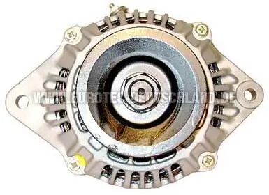 Generator 14 V EUROTEC 12060728 Bild Generator 14 V EUROTEC 12060728