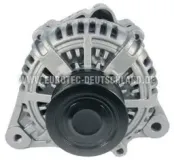 Generator 14 V EUROTEC 12060794