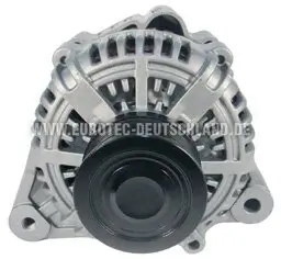 Generator 14 V EUROTEC 12060794 Bild Generator 14 V EUROTEC 12060794