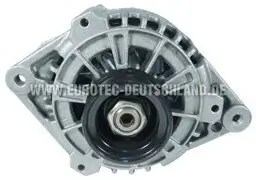 Generator 14 V EUROTEC 12060796 Bild Generator 14 V EUROTEC 12060796