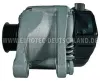 Generator 14 V EUROTEC 12060808 Bild Generator 14 V EUROTEC 12060808