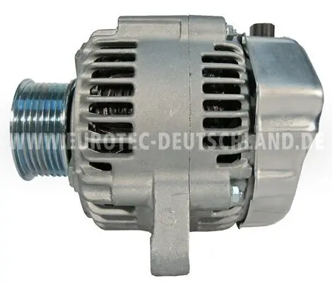 Generator 14 V EUROTEC 12060820 Bild Generator 14 V EUROTEC 12060820