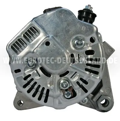 Generator 14 V EUROTEC 12060820 Bild Generator 14 V EUROTEC 12060820