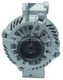 Generator 14 V EUROTEC 12060832 Bild Generator 14 V EUROTEC 12060832