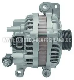 Generator 14 V EUROTEC 12060832 Bild Generator 14 V EUROTEC 12060832