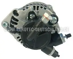 Generator 14 V EUROTEC 12060834 Bild Generator 14 V EUROTEC 12060834