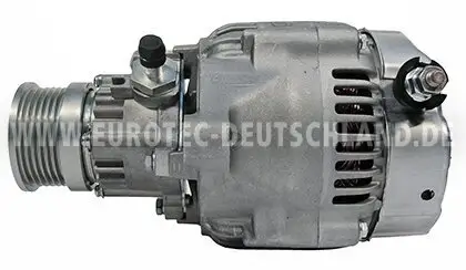 Generator 14 V EUROTEC 12060844 Bild Generator 14 V EUROTEC 12060844