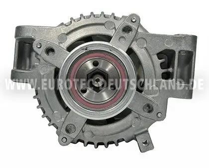 Generator 14 V EUROTEC 12060862