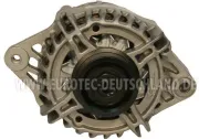 Generator 14 V EUROTEC 12060918